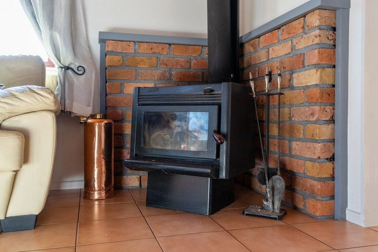 Photo of property in 281b Dickson Road, Papamoa Beach, Papamoa, 3118