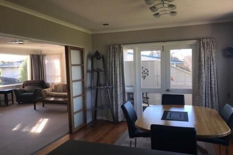 Photo of property in 17 Spring Road, Gleniti, Timaru, 7910