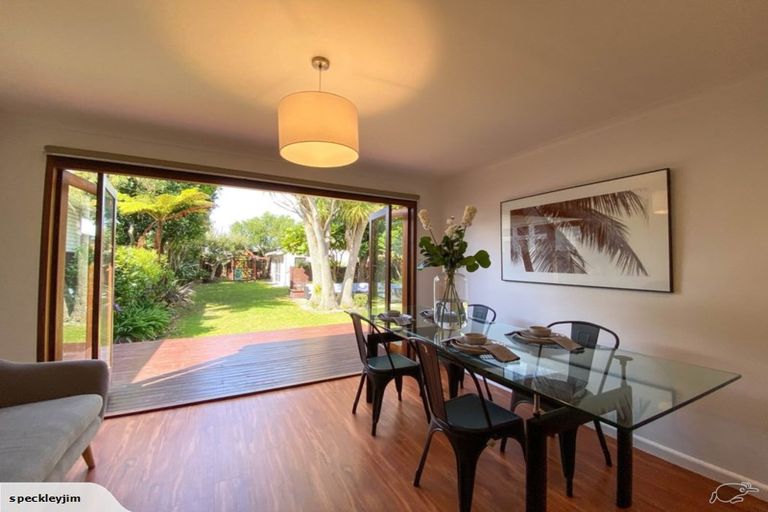 Photo of property in 44 Connolly Street, Boulcott, Lower Hutt, 5010