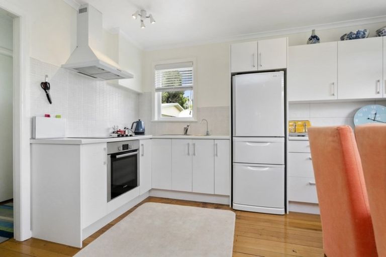 Photo of property in 11 Keats Terrace, Leamington, Cambridge, 3432