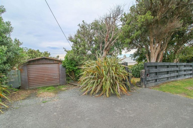 Photo of property in 141 Lagan Street, Bluff, 9814