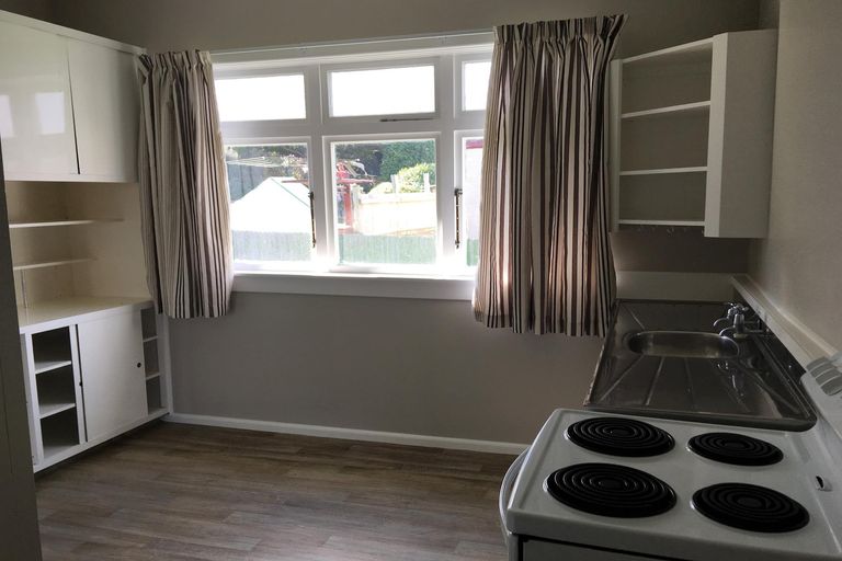 Photo of property in 29 Aln Street, Oamaru, 9400