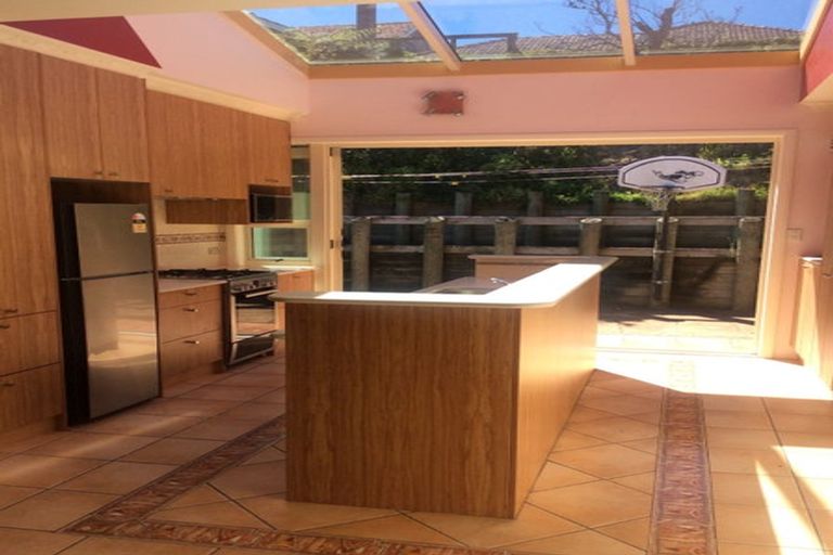 Photo of property in 113 Cashmere Avenue, Khandallah, Wellington, 6035