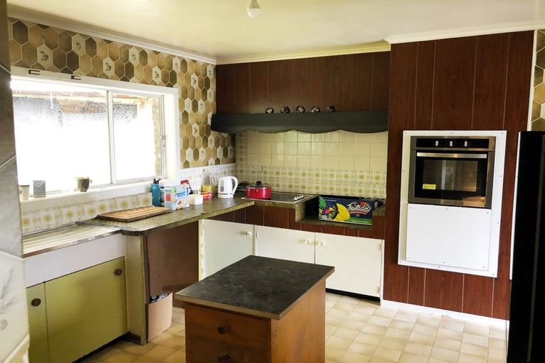 Photo of property in 46 Vale Road, Riverside, Whangarei, 0112