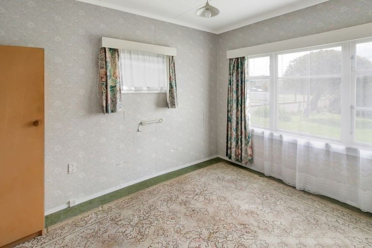 Photo of property in 8 Shortt Street, Foxton Beach, Foxton, 4815