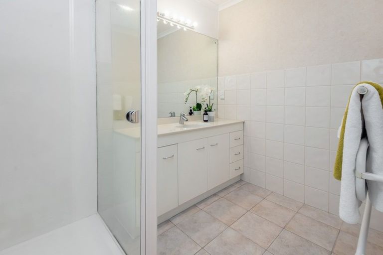 Photo of property in 23 Abercrombie Street, Howick, Auckland, 2014