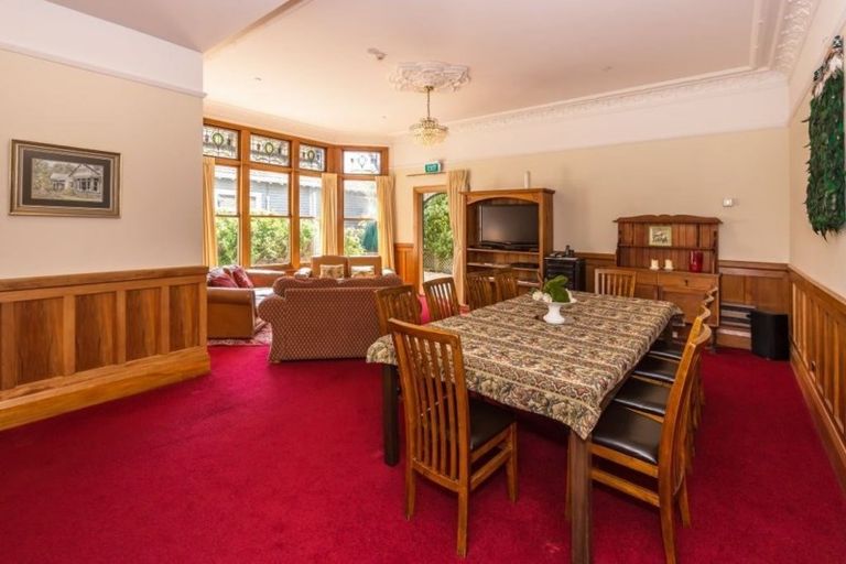 Photo of property in 37 Harewood Road, Papanui, Christchurch, 8053