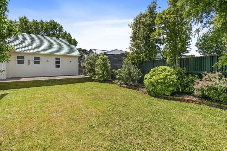 Photo of property in 29 Allen Street, Boulcott, Lower Hutt, 5011