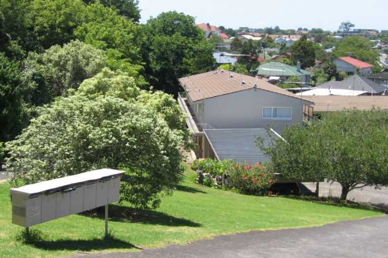 Photo of property in 2/6 Tahora Avenue, Remuera, Auckland, 1050