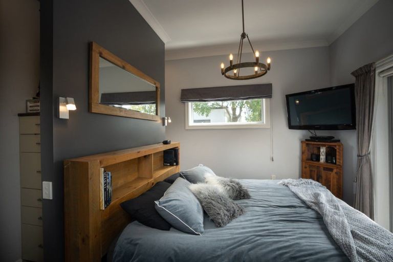 Photo of property in 2/22 Third Street, Belfast, Christchurch, 8051