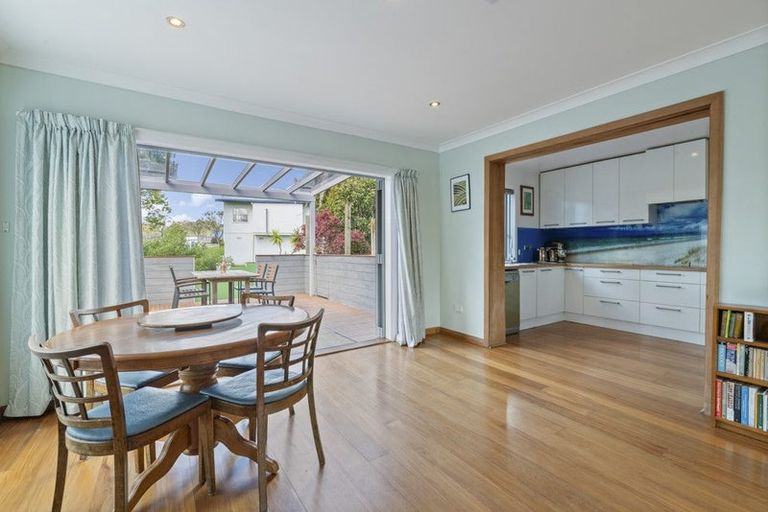 Photo of property in 192 Lake Road, Belmont, Auckland, 0622