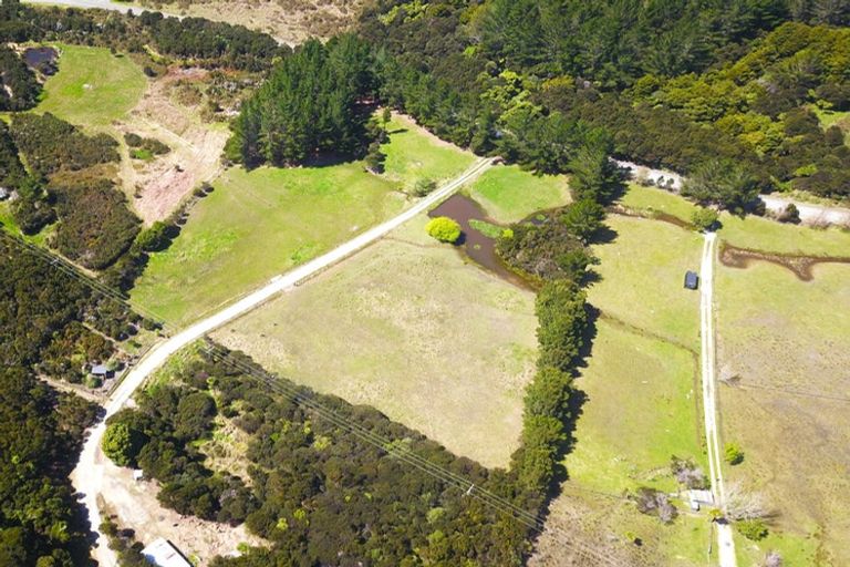 Photo of property in 56 Taumata Road, Taipa, Kaitaia, 0483