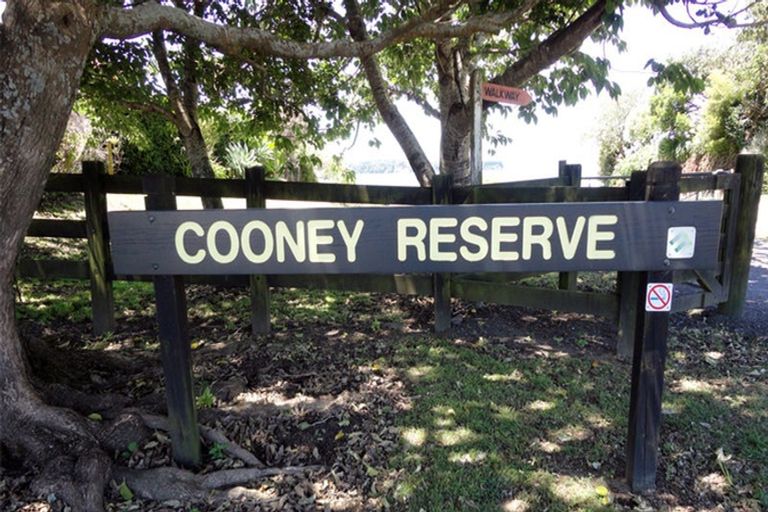 Photo of property in 37 Margaret Drive, Omokoroa, 3114