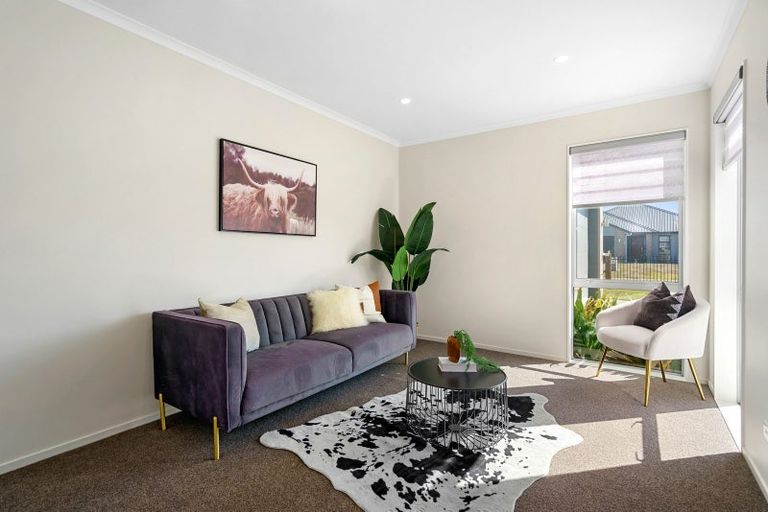 Photo of property in 8 Hehan Close, Cambridge, 3434