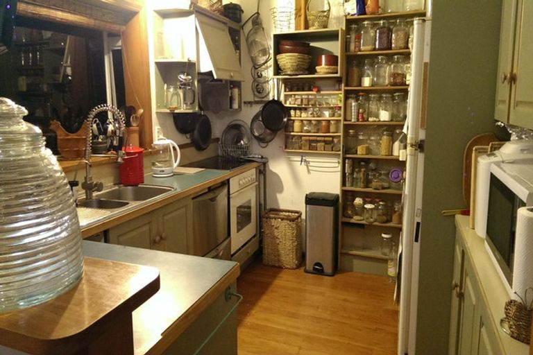 Photo of property in 30 Aurora Terrace, Hillcrest, Hamilton, 3216