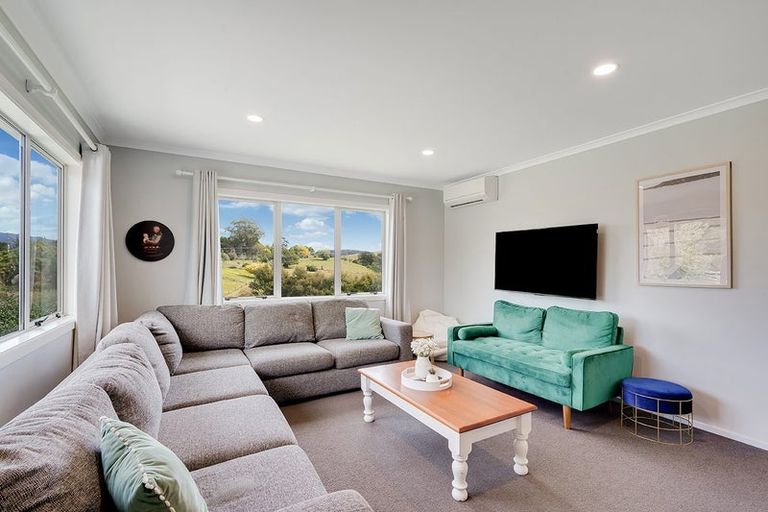 Photo of property in 5 Clothier Road, Karamu, Hamilton, 3285