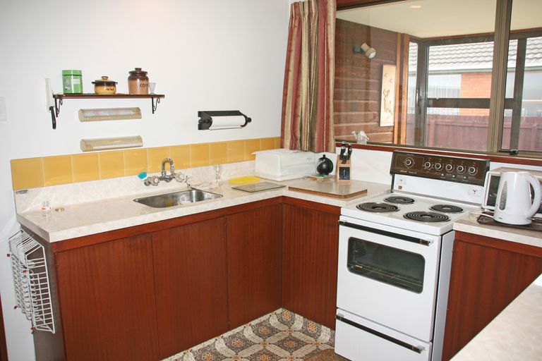 Photo of property in 1a Elmwood Drive, Mosgiel, 9024