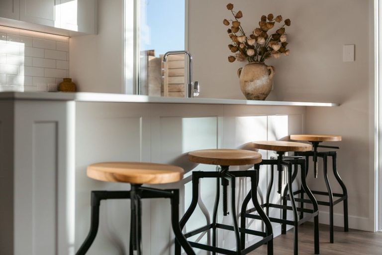 Photo of property in 32a Macville Road, Mount Maunganui, 3116