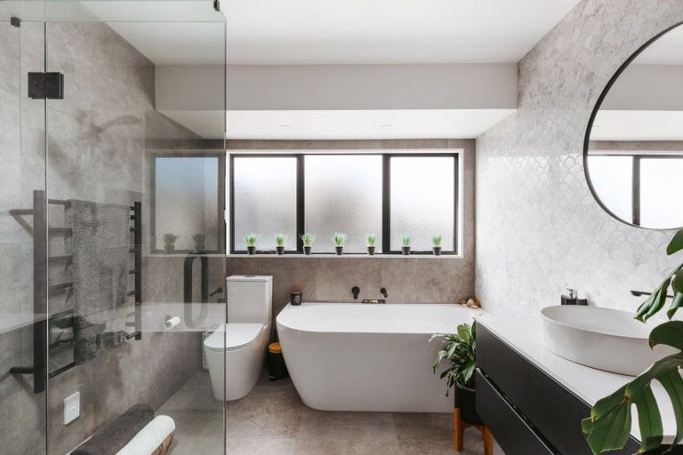 Photo of property in 78 Pacific View Road, Papamoa Beach, Papamoa, 3118