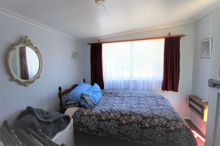 Photo of property in 1 Forresters Road, Hurunui, Hawarden, 7385