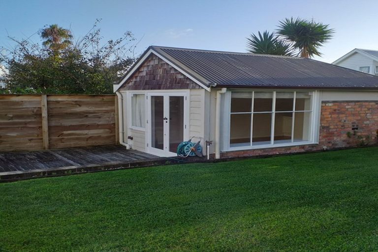 Photo of property in 9 Wallace Street, Herne Bay, Auckland, 1011