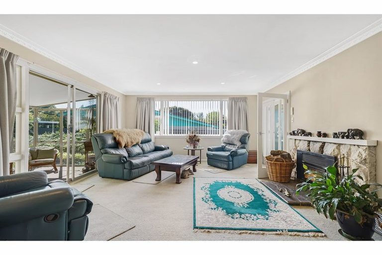 Photo of property in 10a Mathers Road, Hoon Hay, Christchurch, 8025