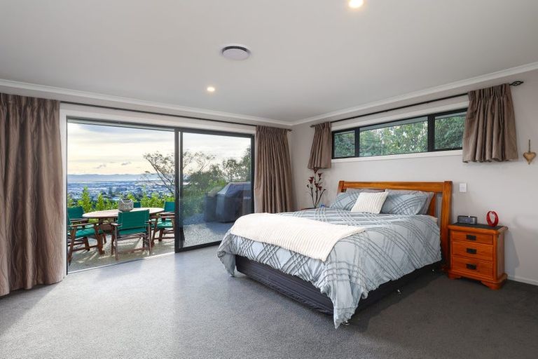 Photo of property in 23 Resolution Place, Richmond, 7020