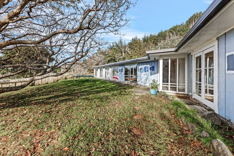 Photo of property in 447 Wright Road, Matakana, Warkworth, 0985