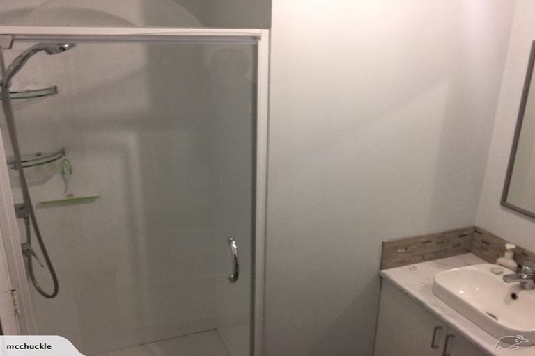 Photo of property in 5 Dennis Way, Island Bay, Wellington, 6023