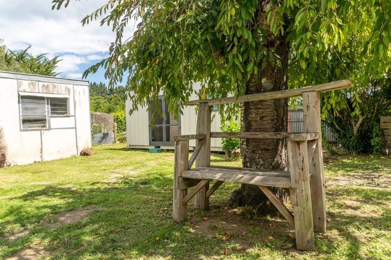 Photo of property in 5 Wai Street, Nuhaka, 4198