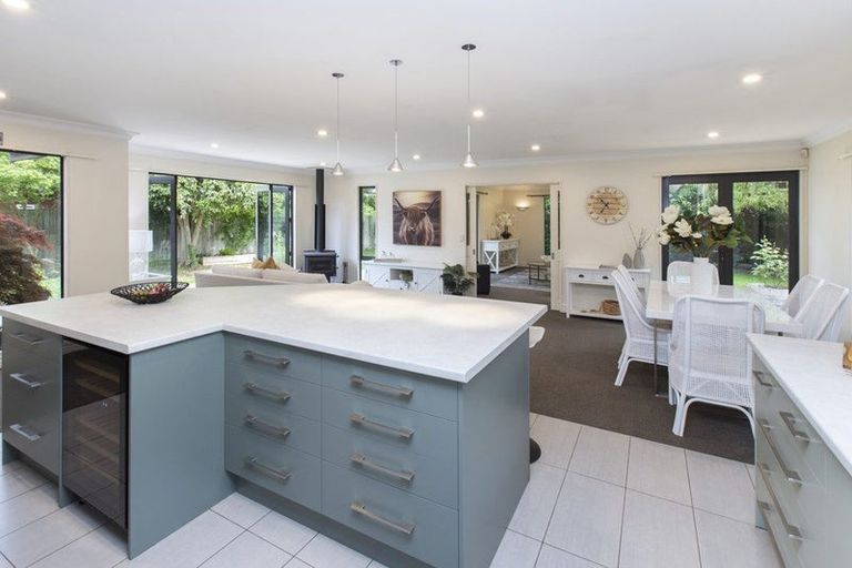 Photo of property in 70 Fairway Drive, Shirley, Christchurch, 8061