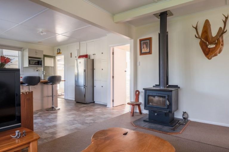 Photo of property in 1191 Matawai Road, Ormond, Gisborne, 4071