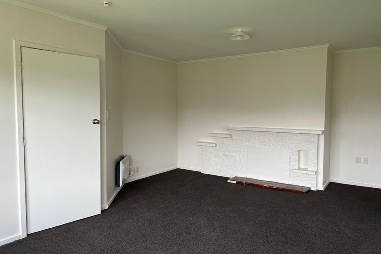 Photo of property in 89 Knighton Road, Hillcrest, Hamilton, 3216