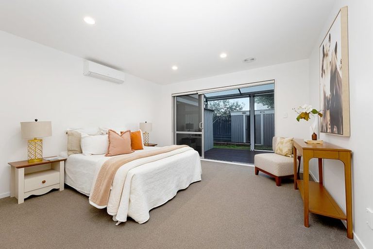Photo of property in 9 Platinum Rise, Ranui, Auckland, 0612