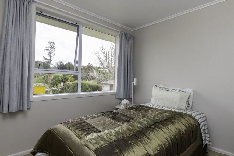 Photo of property in 27 Shaw Avenue, Paeroa, 3600