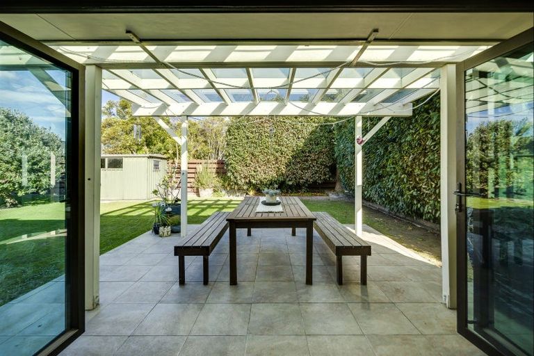 Photo of property in 65 Trent Street, Taradale, Napier, 4112