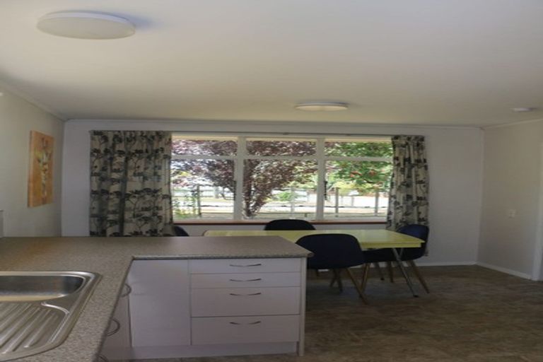 Photo of property in 36 Hazlett Street, Clyde, 9330