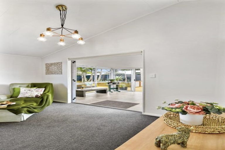 Photo of property in 5/553 Weymouth Road, Weymouth, Auckland, 2103