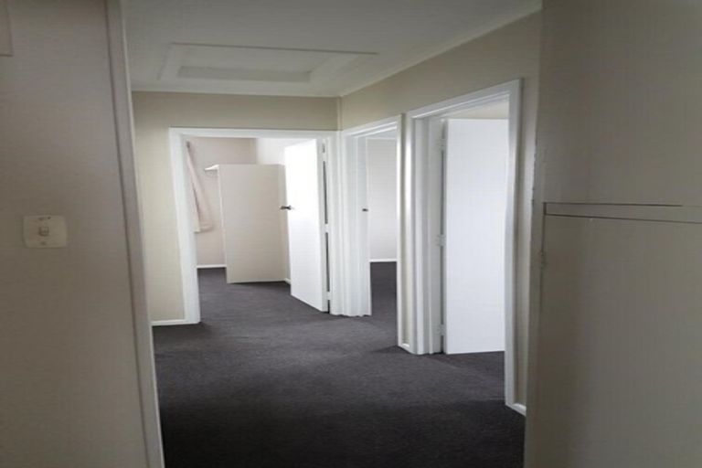 Photo of property in 219 Balmoral Drive, Tokoroa, 3420