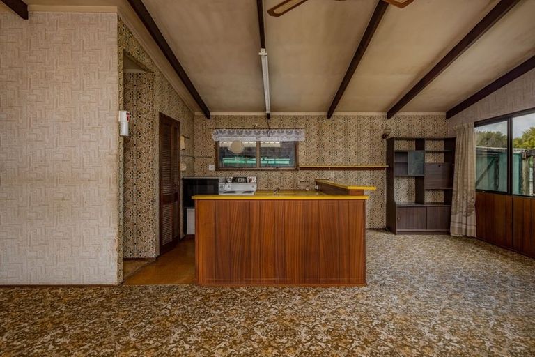 Photo of property in 30 Butler Road, Kerikeri, 0230