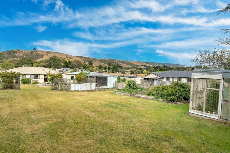 Photo of property in 25 Castleton Street, Allanton, Mosgiel, 9092