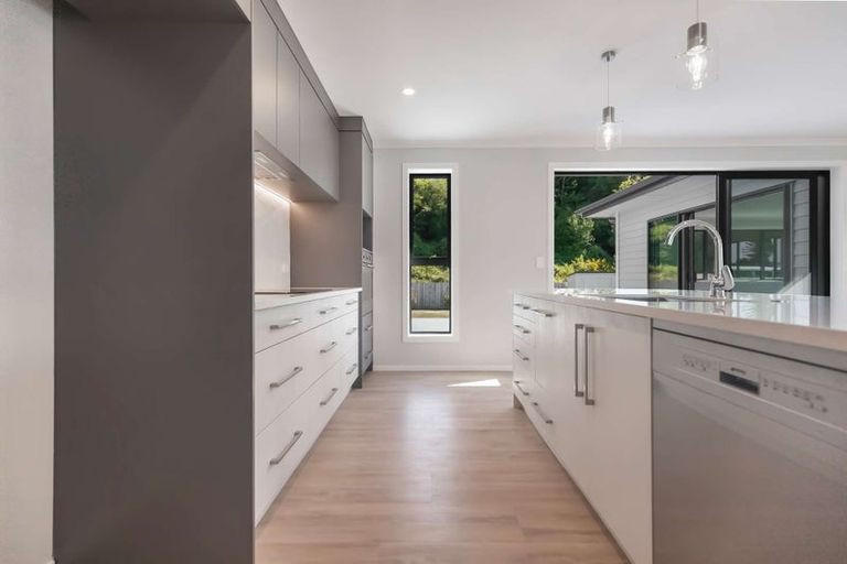 Photo of property in 23 Oakland Place, Ngongotaha, Rotorua, 3010