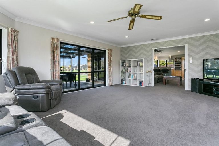 Photo of property in 29 West Street, Morrinsville, 3372