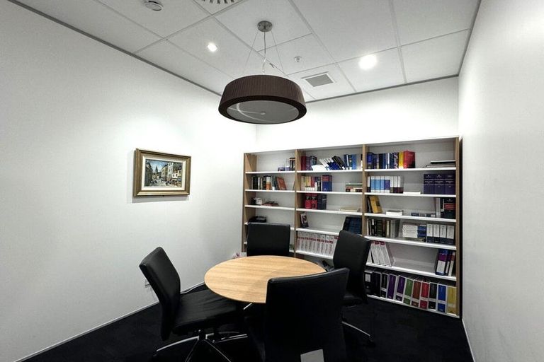 Photo of property in 14 Dundas Street, Whitianga, 3510