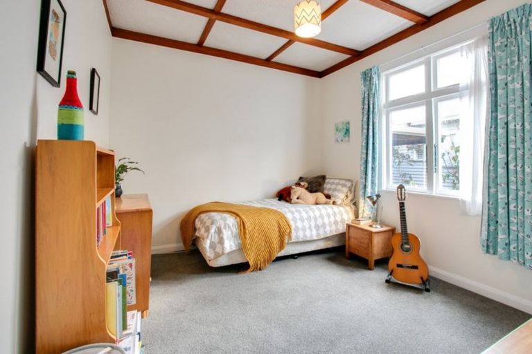 Photo of property in 703 Ellison Road, Parkvale, Hastings, 4122