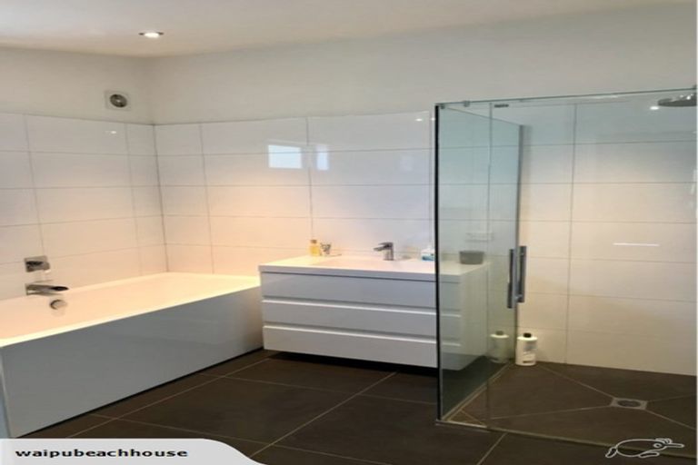 Photo of property in 44 Saint Anne Road, Waipu, 0582