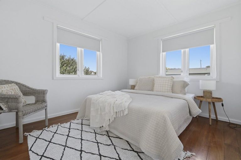 Photo of property in 32 Paine Street, Judea, Tauranga, 3110