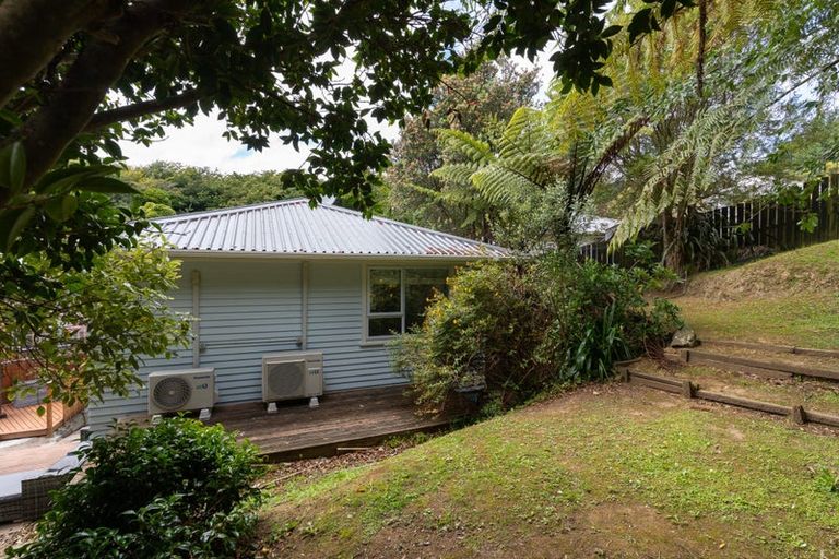 Photo of property in 159 Sievers Grove, Cannons Creek, Porirua, 5024