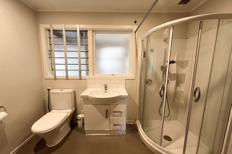 Photo of property in 47 Pomaria Road, Henderson, Auckland, 0610