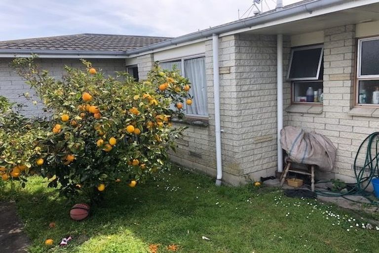 Photo of property in 3/405 Lyndon Road East, Hastings, 4122